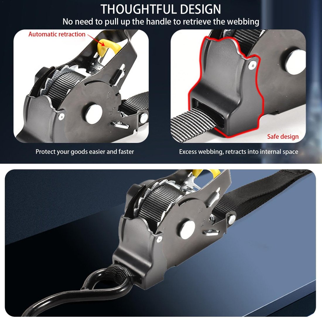 SALE🎁Universal Hand Tools