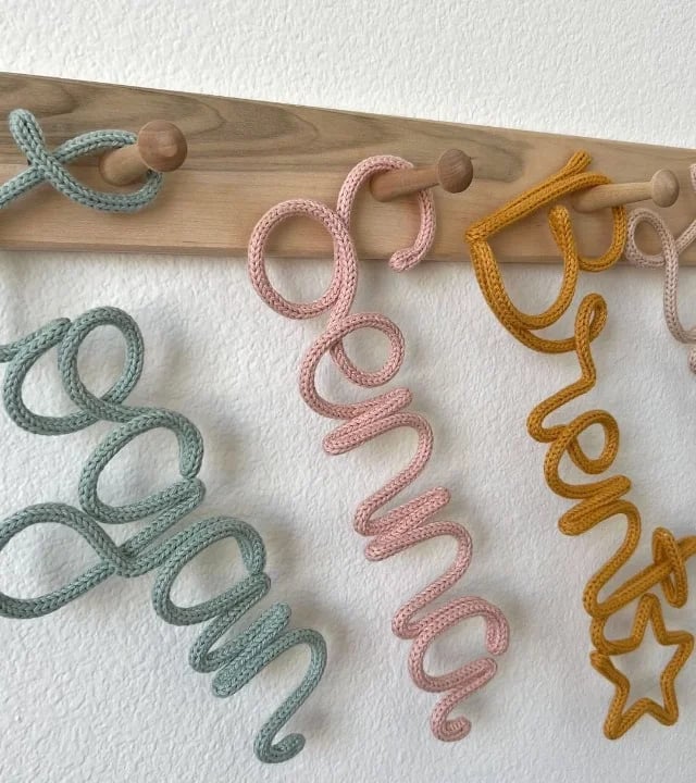 Easy Weaver Knitting Tool,hand knitting machine