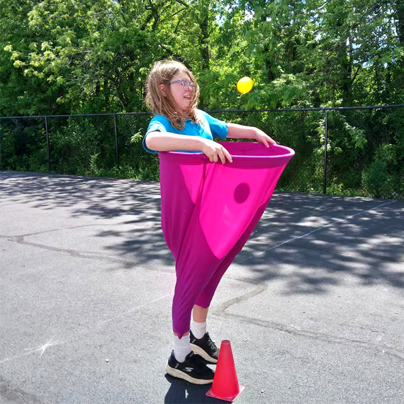 Granny Pants Yard Game🔥Buy 2 Free Shipping