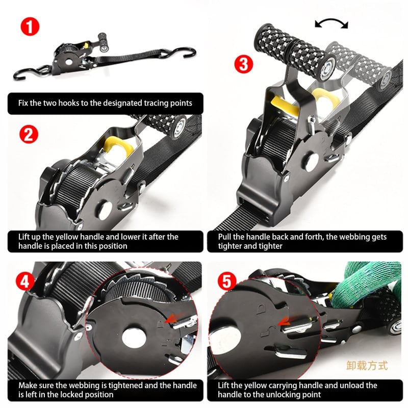 SALE🎁Universal Hand Tools