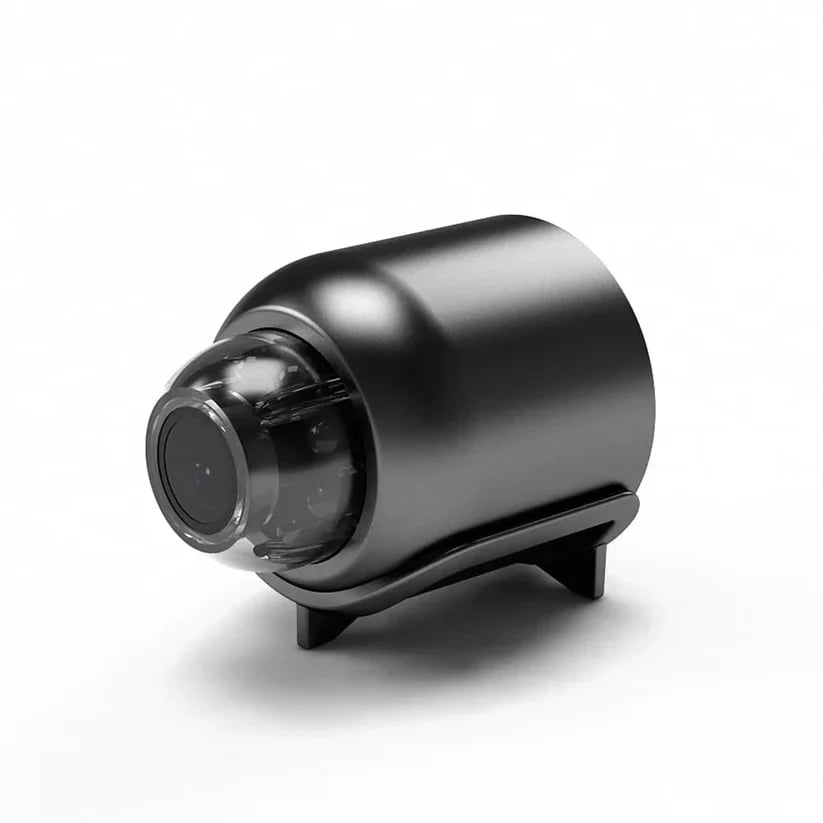 š„Last Day 49% OFF - Mini 5G Wireless Wifi Camera 1080P HD