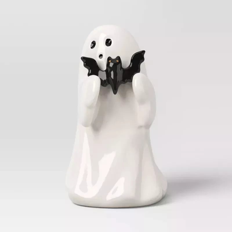 ✨2024 Bootiful Cute Ghost Statue 👻