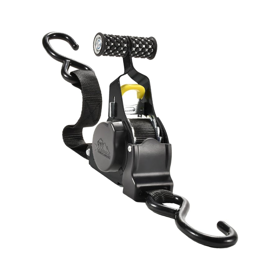 SALE🎁Universal Hand Tools