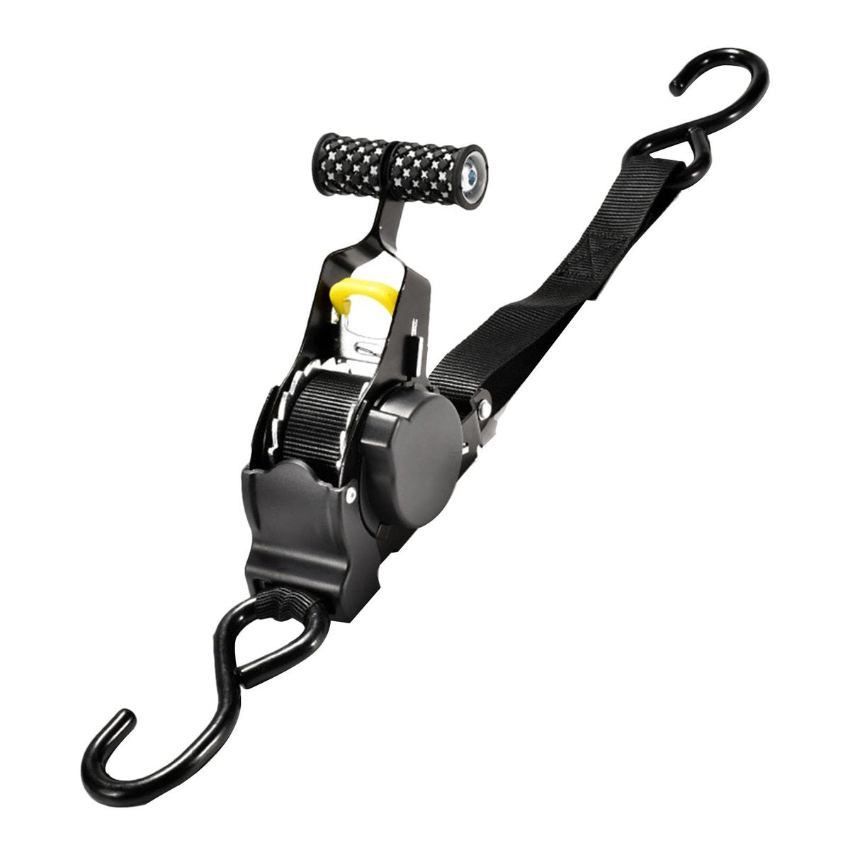SALE🎁Universal Hand Tools