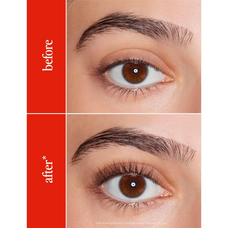 ❤🔥Heated Lash Curling Tool💄