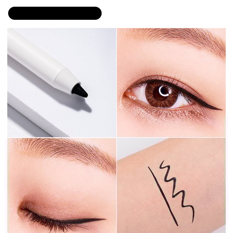 š„Non-smudging Waterproof Long-lasting Eyeliner Pencilš