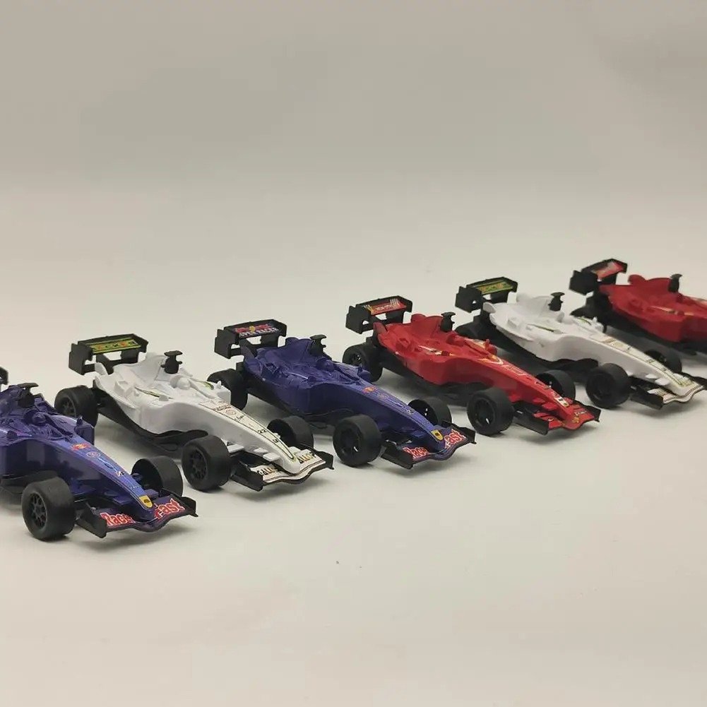 š„Black Friday Saleš„F1 Advent Calendar