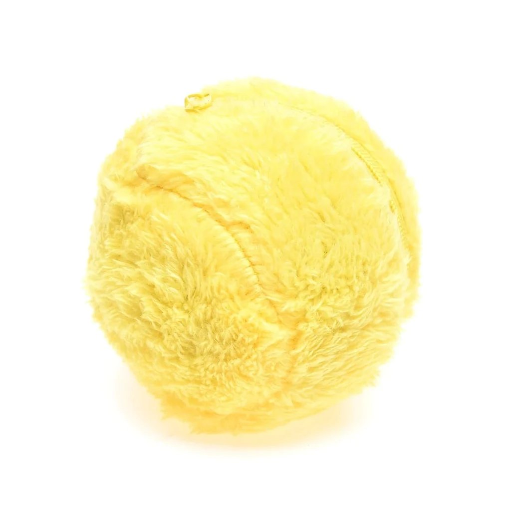 🔥Active Rolling Ball (4 color covers included)