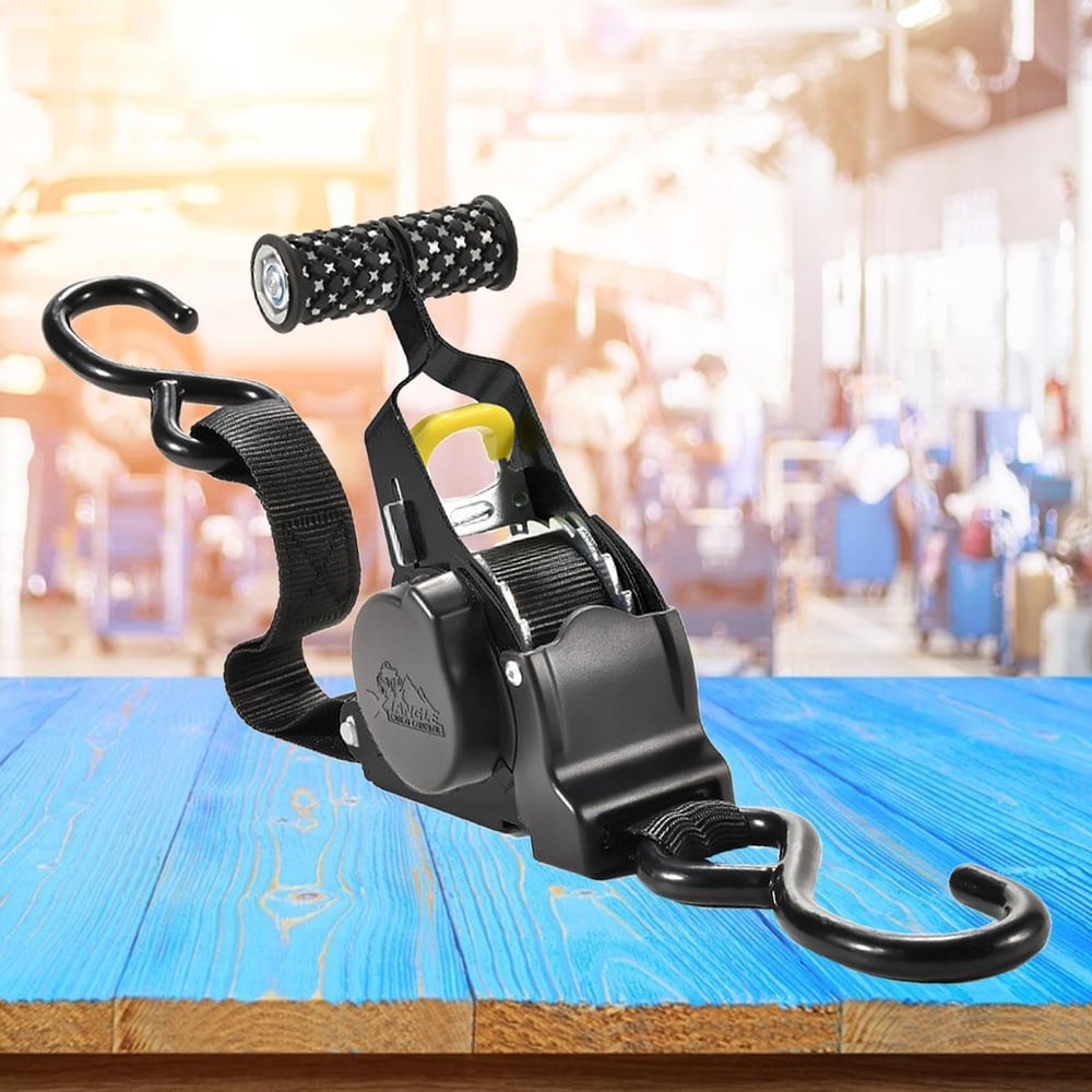 SALE🎁Universal Hand Tools