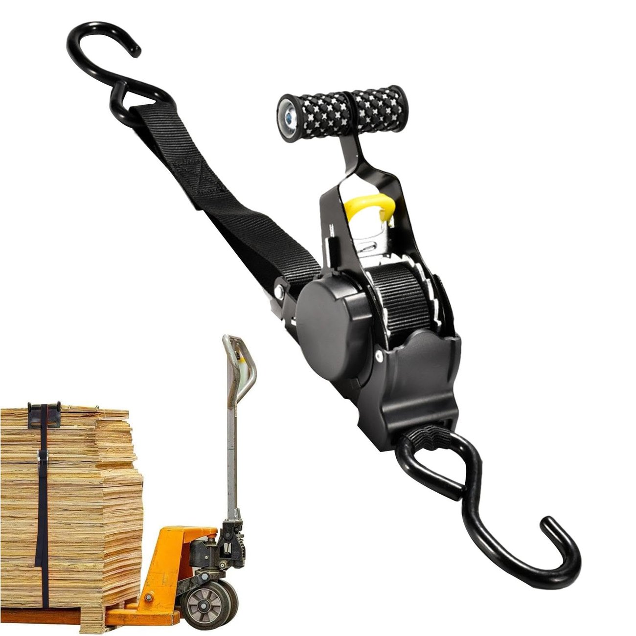 SALE🎁Universal Hand Tools