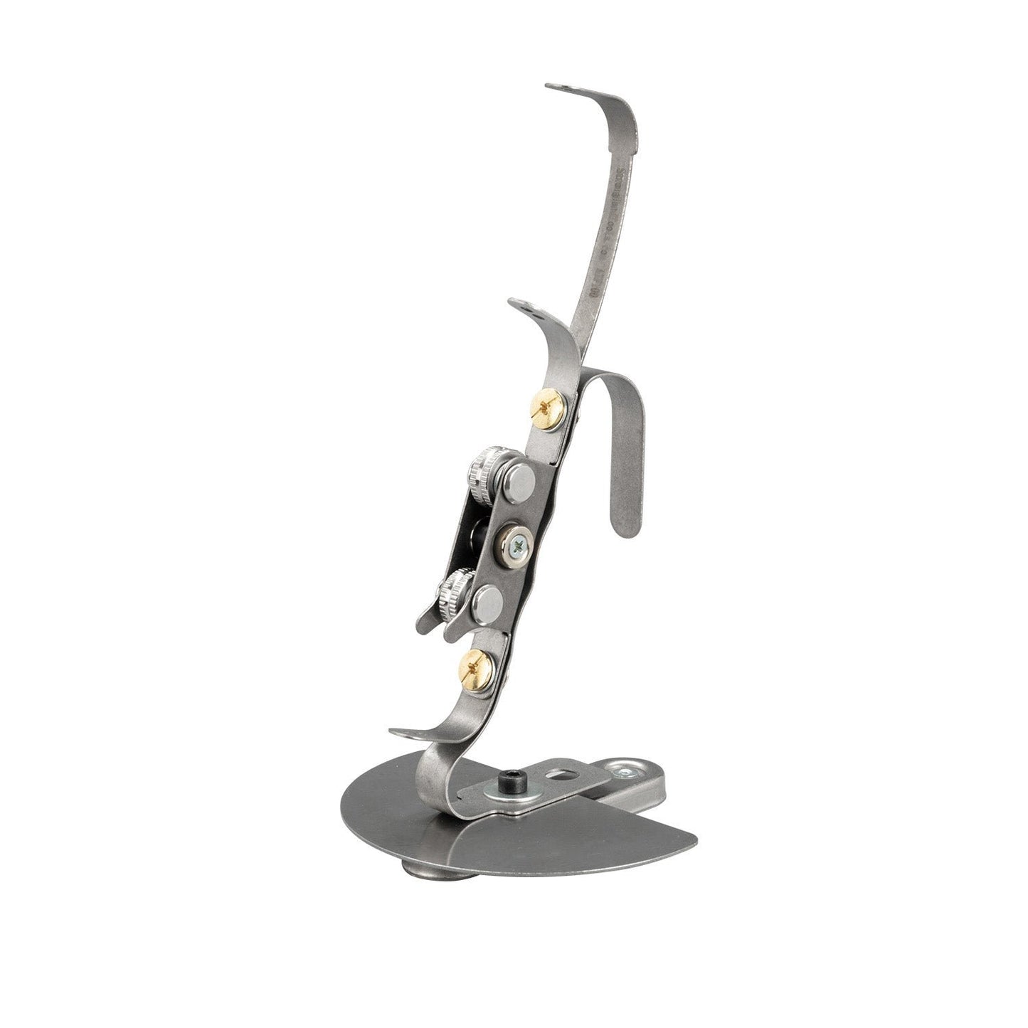 🔥LAST DAY 49% OFF-TIG Feeders – ATF100 & ATF200