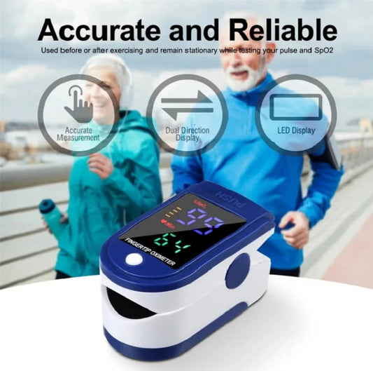 Last Day Promotion 49% OFF - 🔥Blood Glucose Meter