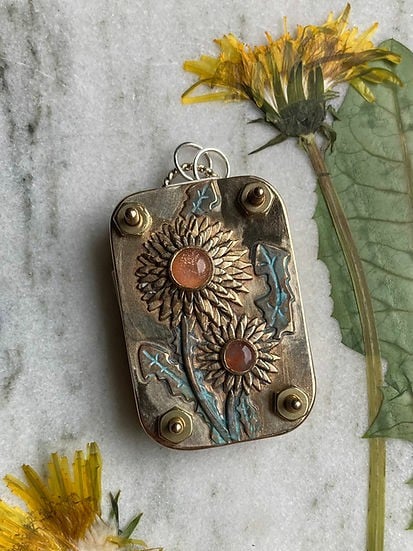 🌸Spring sale🌸Micro Flower Press