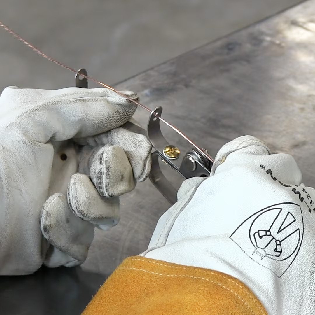 🔥LAST DAY 49% OFF-TIG Feeders – ATF100 & ATF200