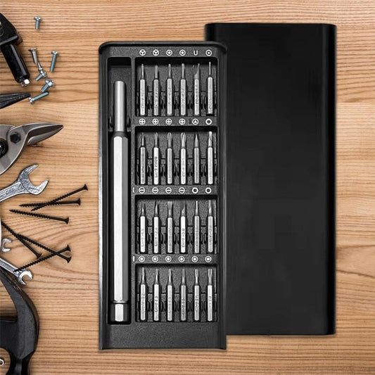🪛24 in 1 Screwdriver Set