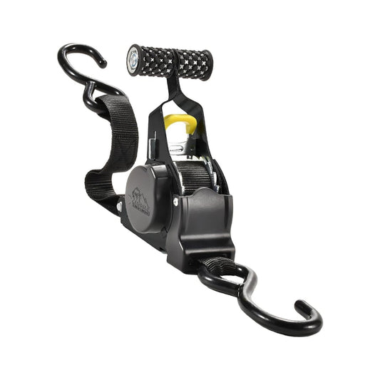 SALE🎁Universal Hand Tools
