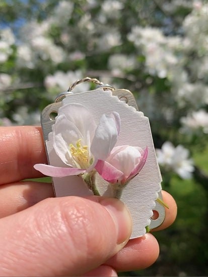 🌸Spring sale🌸Micro Flower Press
