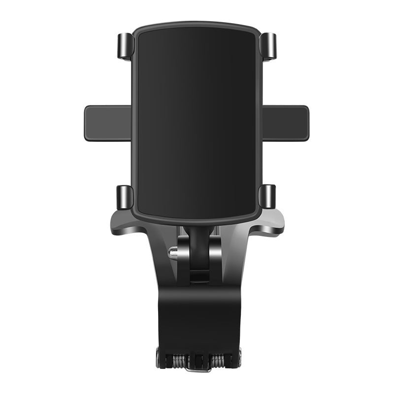 ❤️Multifunctional Car Dashboard Mobile Phone Holder