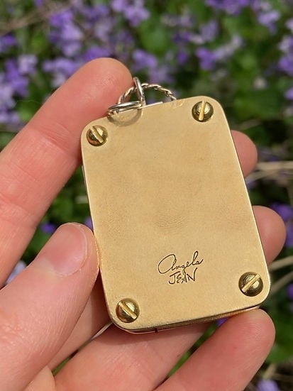 🌸Spring sale🌸Micro Flower Press