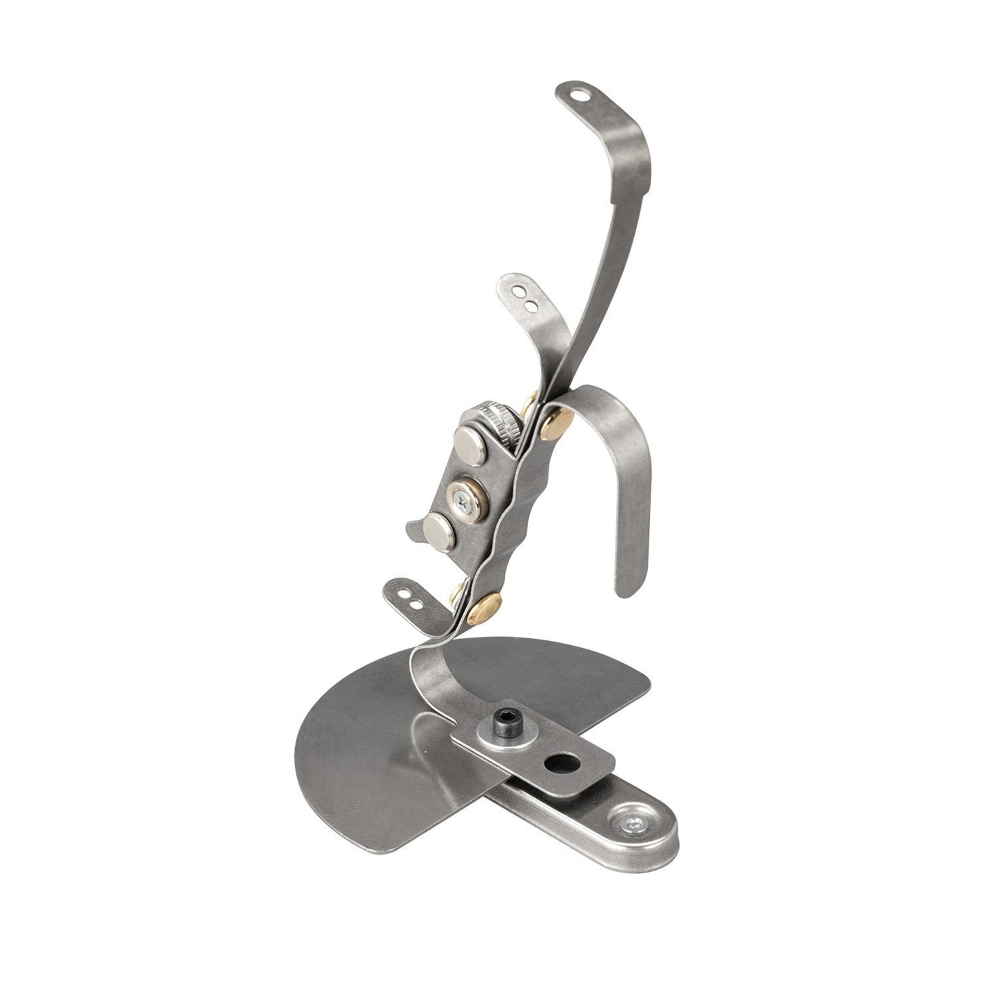 🔥LAST DAY 49% OFF-TIG Feeders – ATF100 & ATF200