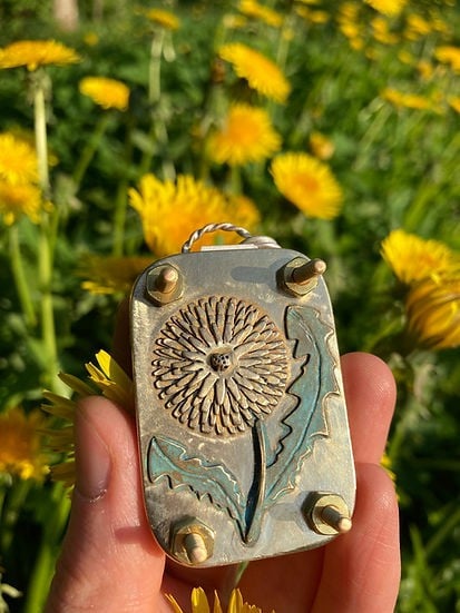 🌸Spring sale🌸Micro Flower Press