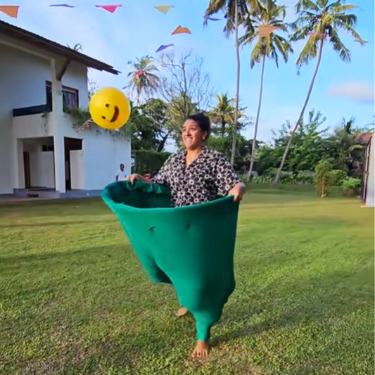Granny Pants Yard Game🔥Buy 2 Free Shipping