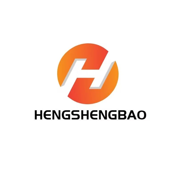 hengshengbao
