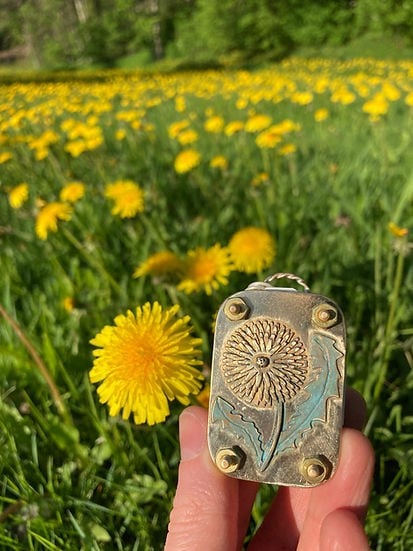 🌸Spring sale🌸Micro Flower Press
