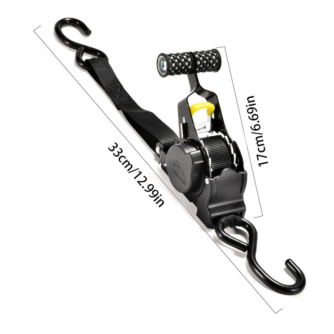 SALE🎁Universal Hand Tools