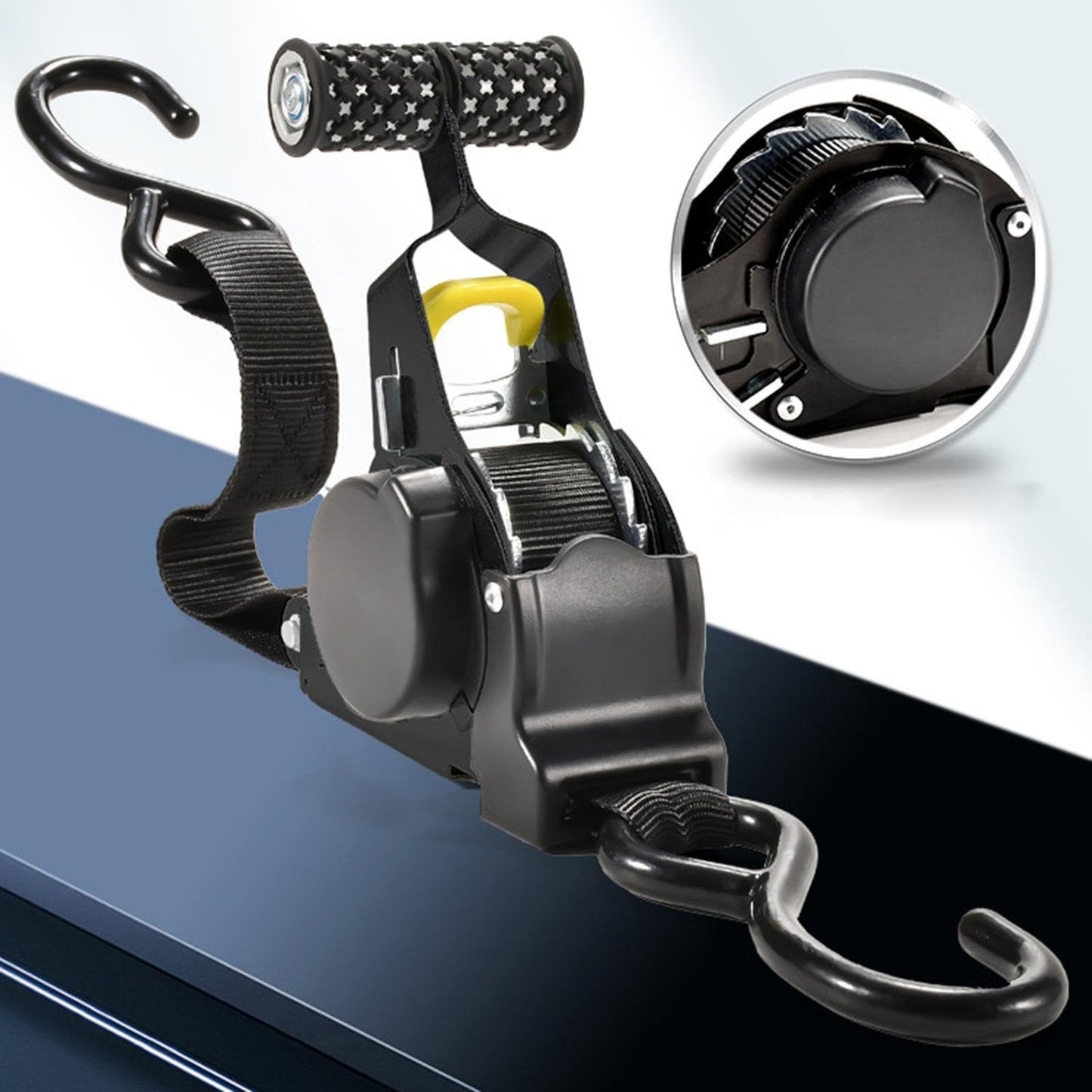 SALE🎁Universal Hand Tools